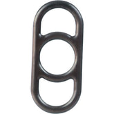 CALEXOTICS - BLACK PRECISION PUMP BOOSTER